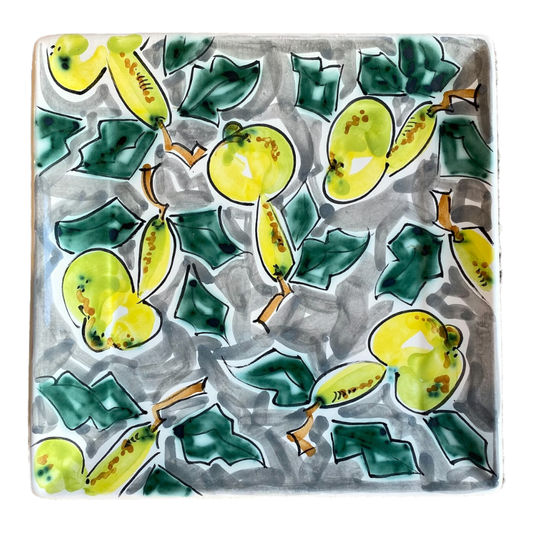 New Pears 2