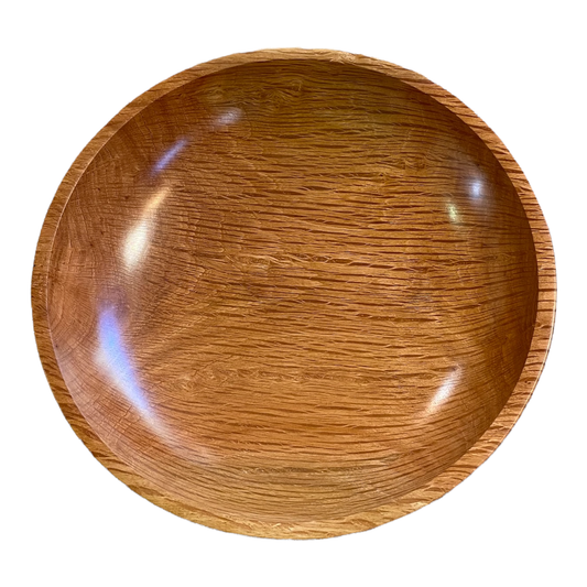 WA Sheoak, 27cm diameter