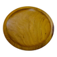 Tuart Platter, 33cm diameter