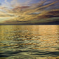 Yallingup Sunset